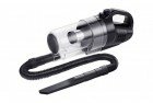 Holsea Car Vacuum Cleaner