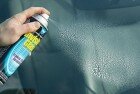 invisible glass premium glass cleaner 2