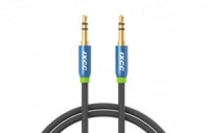 ixcc cable