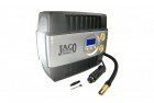 jaco smartpro digital tire inflator pump