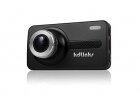 KDLINKS X1 Full-HD G-Sensor Dashcam