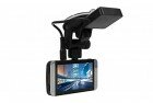 KDLINKS X1 Full-HD G-Sensor Dashcam