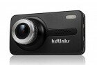 KDLINKS X1 Full-HD G-Sensor Dashcam