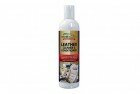 kevianclean leather cleaner and conditioner