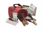 lifeline aaa road kit