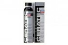 liqui moly cera tec friction modifier