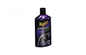 meguiars