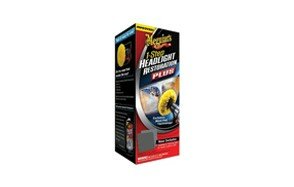 meguiars