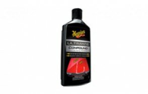 meguiars