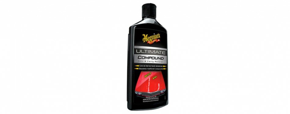 meguiar's g17216