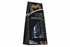 meguiar's g6207 black wax paste