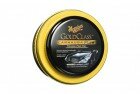 meguiar's g7014j gold class carnauba