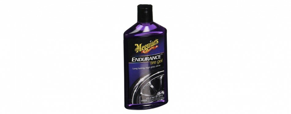 meguiar's g7516