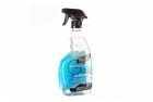 Meguiar's G8224 Perfect Clarity Glass Cleaner