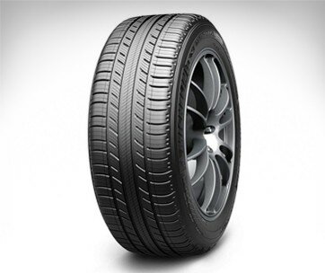 michelin as tires review