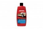 mothers 05750 california gold pure brazilian carnauba liquid wax