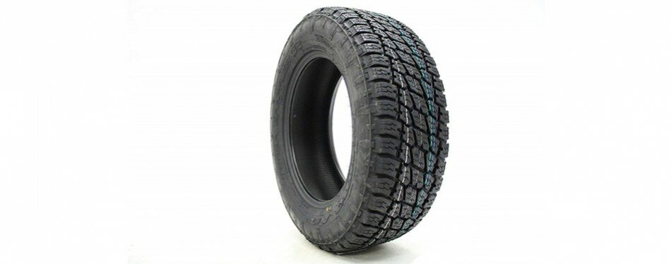 nitto terra grappler g2 traction radial tire