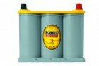 optima batteries d35 yellowtop dual purpose battery