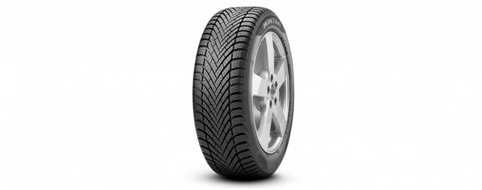 pirelli winter cinturato