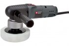 porter-cable 7424xp 6-inch variable-speed polisher