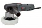 porter cable 7424xp 6 inch variable speed polisher