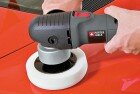 porter cable variable speed polisher