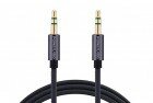 poweradd nylon braided 3.5mm cable