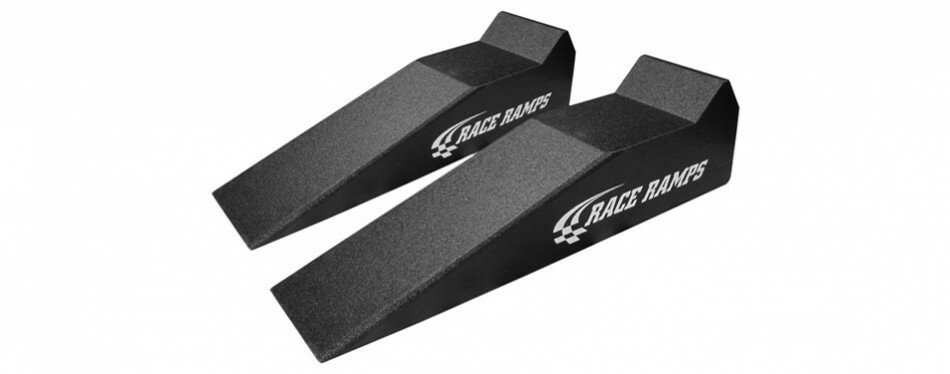 race ramps rr-40 40