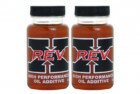 rev x fix oil treatment