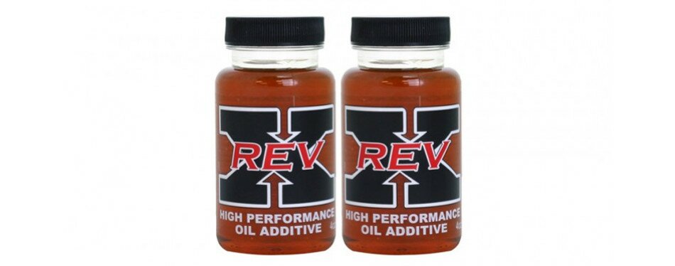 rev x fix oil treatment