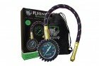 rhino usa heavy duty tire pressure gauge