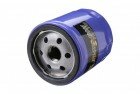 royal purple 341777 341777 extended life oil filter