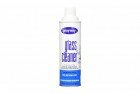 sprayway sw050 12 glass cleaner