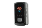 spy tec sti gl300 real time vehicle gps tracker