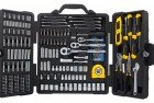 stanley stmt73795 mixed tool set