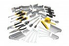 stanley tool set