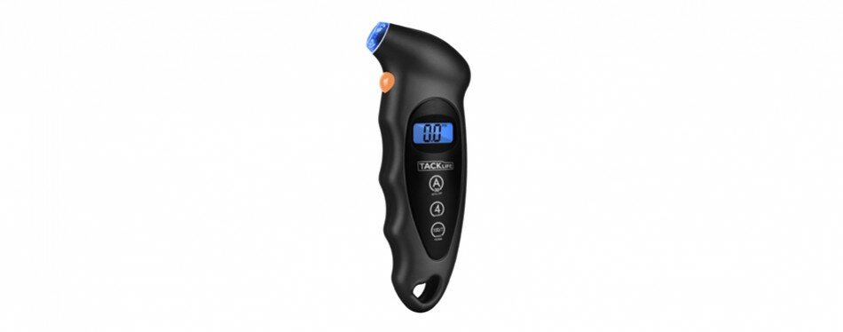 tacklife tg01 digital pressure gauge