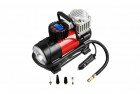 tcsia portable air compressor pump