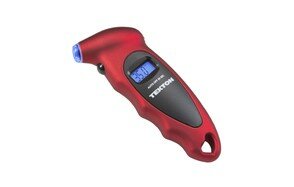 tekton tire gauge