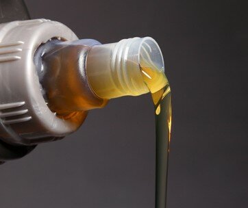 the best oil additives