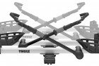 thule t2 pro xt2 bike rack