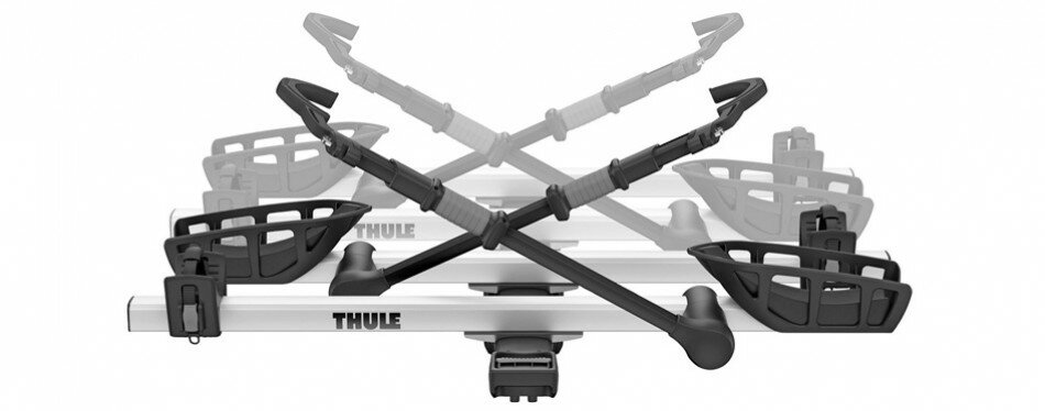 thule t2 pro xt2 bike rack