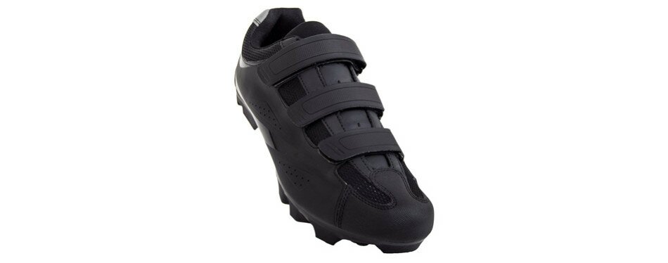 tommaso montagna 100 mountain bike shoe