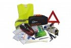 top gear roadside assistance kit