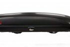 yakima skybox carbonite cargo box