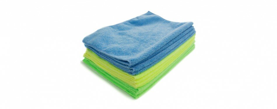 zwipes 735 microfiber towel cleaning cloths